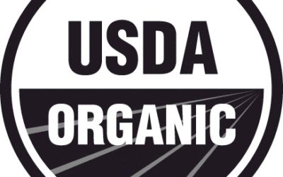 ActionAlert! Antibiotics and Carcinogens in Organics — Tell the USDA No!