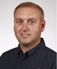 Bradley-Heins Jerry Matzner