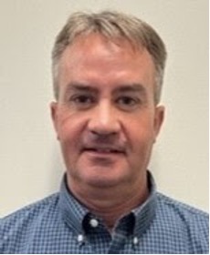 Bryan-Buchwald Jerry Matzner