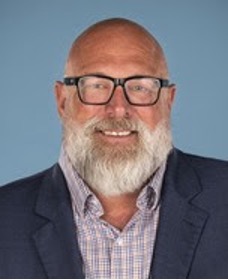Jed-Murray Jerry Matzner